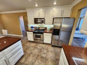 1823 Mockingbird Pl, Danville CA 94526