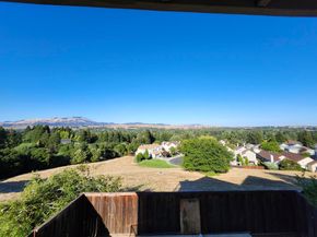 1823 Mockingbird Pl, Danville CA 94526