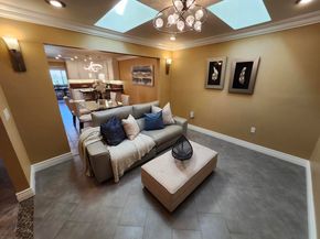 1823 Mockingbird Pl, Danville CA 94526