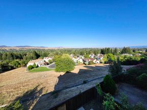 1823 Mockingbird Pl, Danville CA 94526