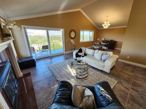 1823 Mockingbird Pl, Danville CA 94526