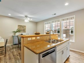 3744 Whitworth Dr, Dublin CA 94568