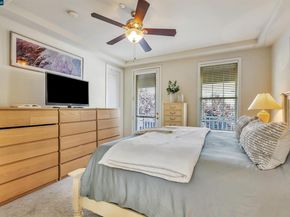 3744 Whitworth Dr, Dublin CA 94568