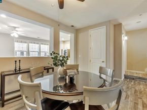 3744 Whitworth Dr, Dublin CA 94568