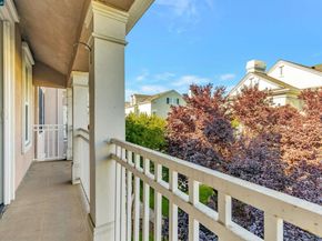 3744 Whitworth Dr, Dublin CA 94568