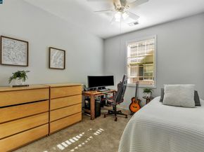 3744 Whitworth Dr, Dublin CA 94568