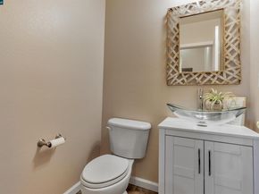 3744 Whitworth Dr, Dublin CA 94568