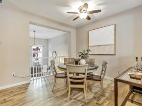 3744 Whitworth Dr, Dublin CA 94568