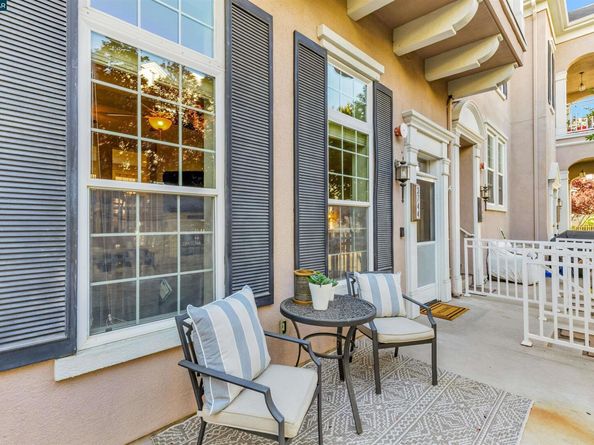 3744 Whitworth Dr, Dublin CA 94568