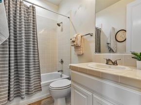 3744 Whitworth Dr, Dublin CA 94568