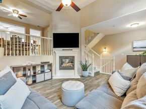 3744 Whitworth Dr, Dublin CA 94568