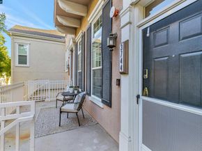 3744 Whitworth Dr, Dublin CA 94568