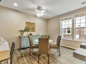 3744 Whitworth Dr, Dublin CA 94568