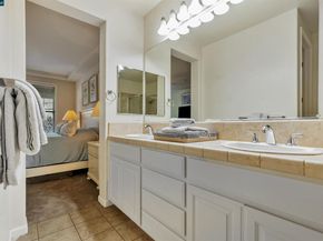 3744 Whitworth Dr, Dublin CA 94568