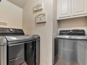 3744 Whitworth Dr, Dublin CA 94568