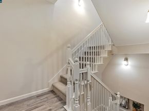 3744 Whitworth Dr, Dublin CA 94568