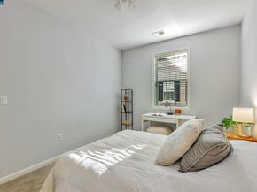 3744 Whitworth Dr, Dublin CA 94568