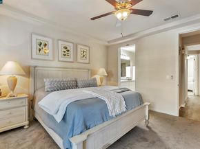 3744 Whitworth Dr, Dublin CA 94568