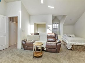 3744 Whitworth Dr, Dublin CA 94568