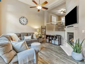 3744 Whitworth Dr, Dublin CA 94568