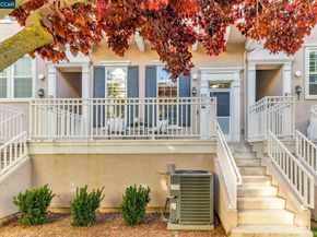 3744 Whitworth Dr, Dublin CA 94568