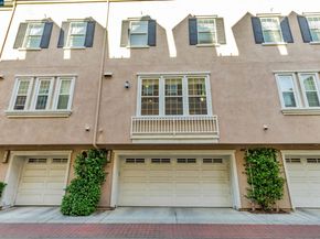 3744 Whitworth Dr, Dublin CA 94568