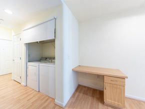 1121 40th St 3202, Emeryville CA 94608