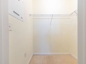 1121 40th St 3202, Emeryville CA 94608