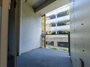 1121 40th St 3202, Emeryville CA 94608