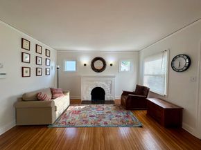 2818 Morgan Ave, Oakland CA 94602