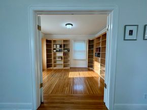 2818 Morgan Ave, Oakland CA 94602