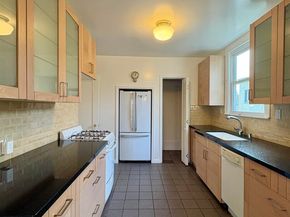 2818 Morgan Ave, Oakland CA 94602