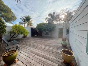 2818 Morgan Ave, Oakland CA 94602