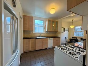 2818 Morgan Ave, Oakland CA 94602