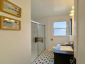 2818 Morgan Ave, Oakland CA 94602