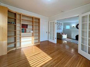 2818 Morgan Ave, Oakland CA 94602