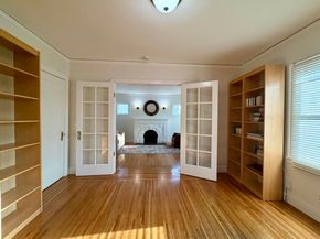 2818 Morgan Ave, Oakland CA 94602