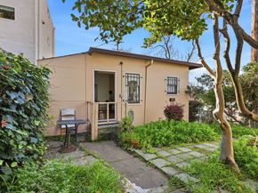 1813 Sacramento St, Berkeley CA 94702