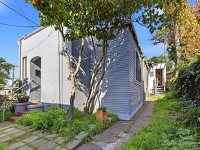 1813 Sacramento St, Berkeley CA 94702