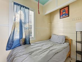 1813 Sacramento St, Berkeley CA 94702