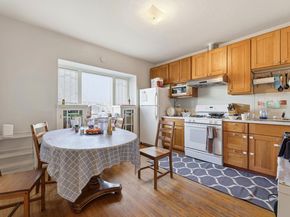 1813 Sacramento St, Berkeley CA 94702