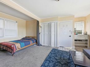 1813 Sacramento St, Berkeley CA 94702