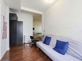 1813 Sacramento St, Berkeley CA 94702