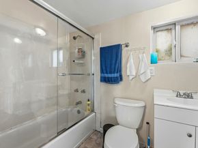 1813 Sacramento St, Berkeley CA 94702