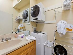 1813 Sacramento St, Berkeley CA 94702