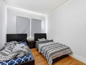 1813 Sacramento St, Berkeley CA 94702