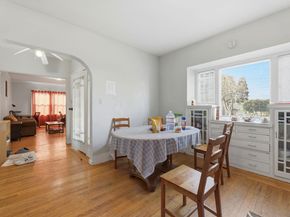 1813 Sacramento St, Berkeley CA 94702