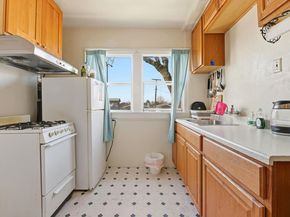 1813 Sacramento St, Berkeley CA 94702