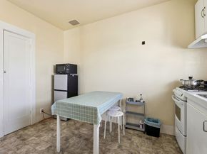 1813 Sacramento St, Berkeley CA 94702