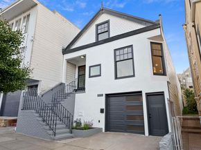 1875 9Th Ave, San Francisco CA 94122